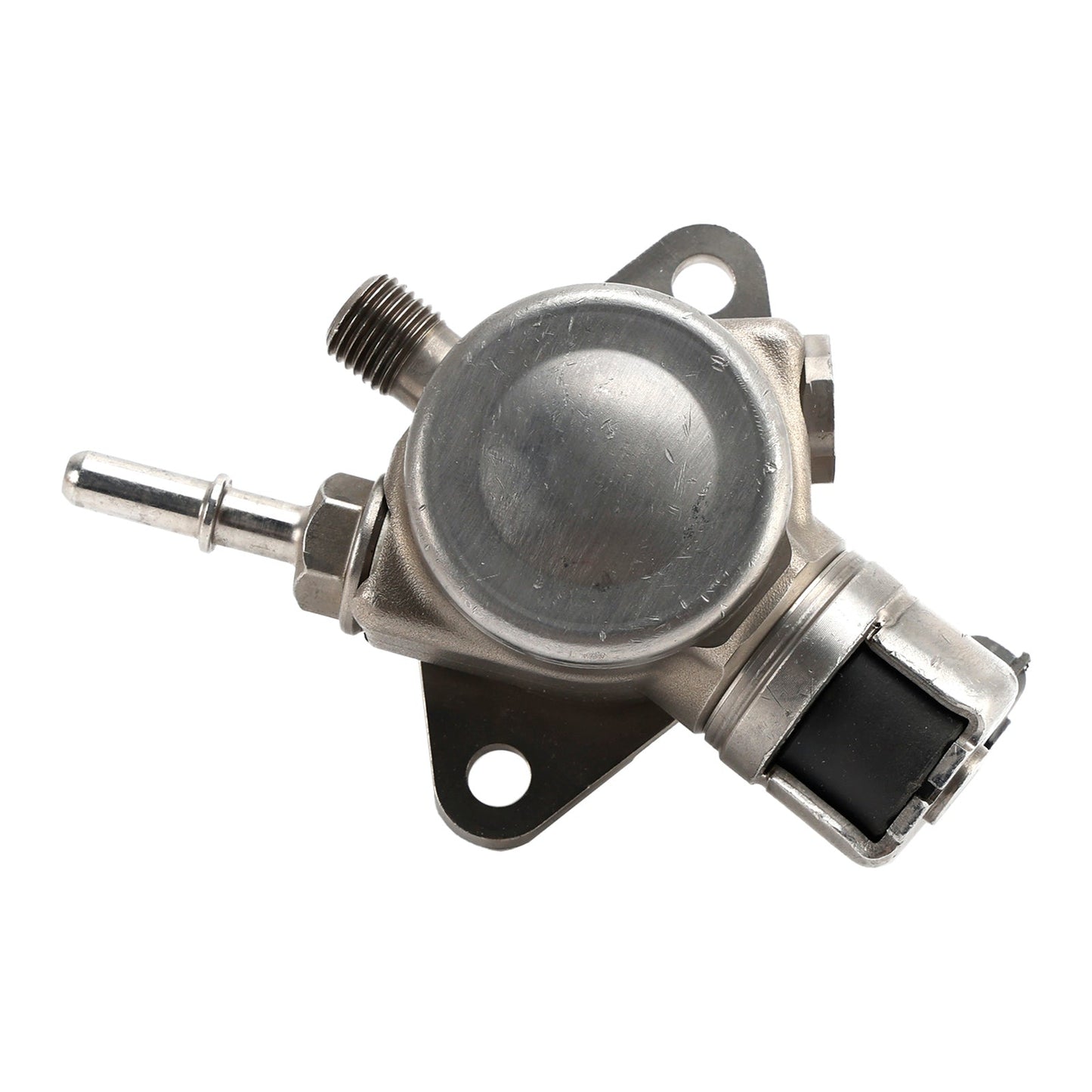 2017-2018 Nissan Pathfinder 3.5L V6 CVT AWD S High Pressure Fuel Pump 166306KA0A 16630-6KA1B