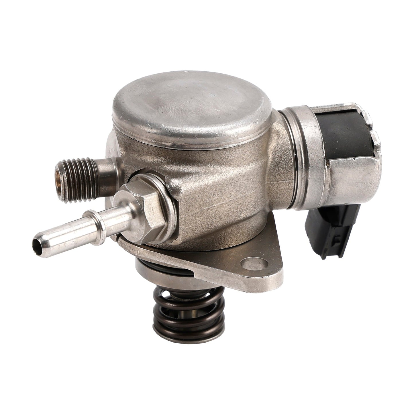 2017-2018 Nissan Pathfinder 3.5L V6 CVT FWD Platinum High Pressure Fuel Pump 166306KA0A 16630-6KA4B