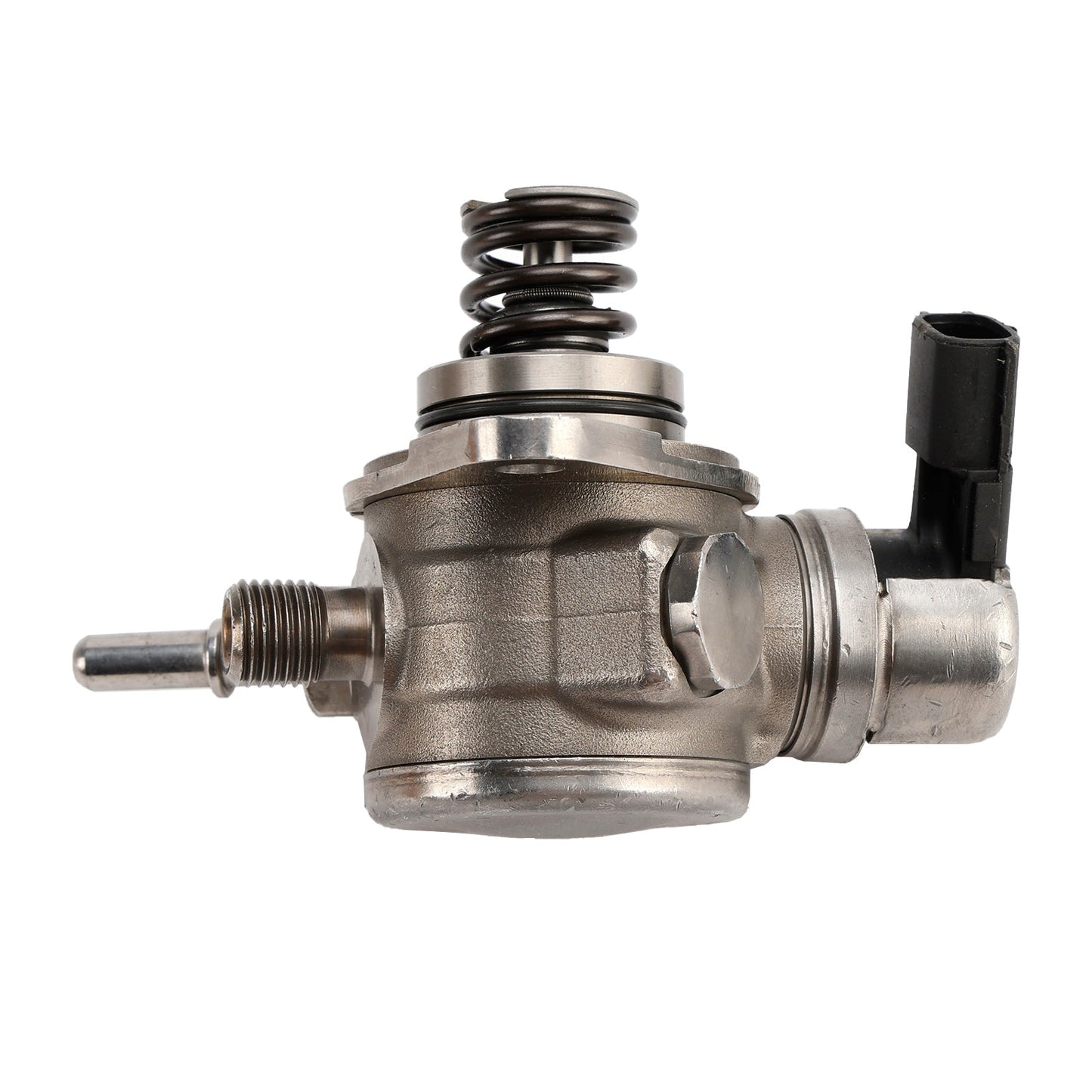 2017-2018 Nissan Pathfinder 3.5L V6 CVT FWD SL High Pressure Fuel Pump 166306KA0A 16630-6KA6B