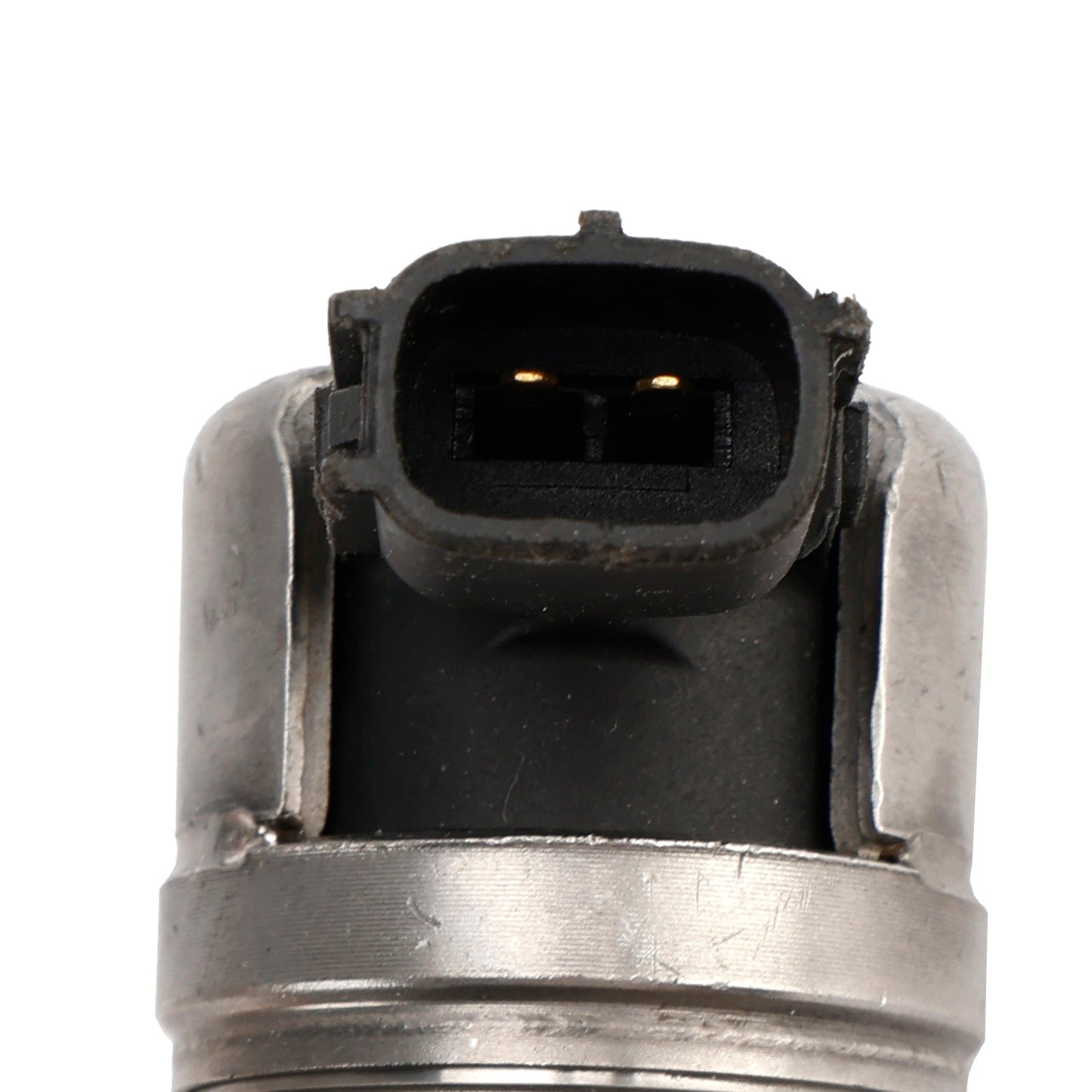 2017-2018 Nissan Pathfinder 3.5L V6 CVT AWD Platinum High Pressure Fuel Pump 166306KA0A 16630-6KA0B