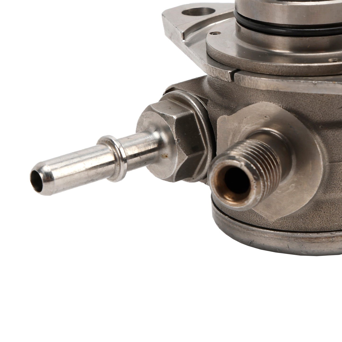 2017-2018 Nissan Pathfinder 3.5L V6 CVT AWD Platinum High Pressure Fuel Pump 166306KA0A 16630-6KA0B