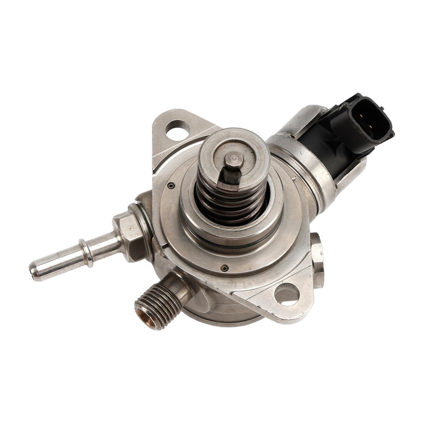 2017-2018 Nissan Pathfinder 3.5L V6 CVT FWD Platinum High Pressure Fuel Pump 166306KA0A 16630-6KA4B