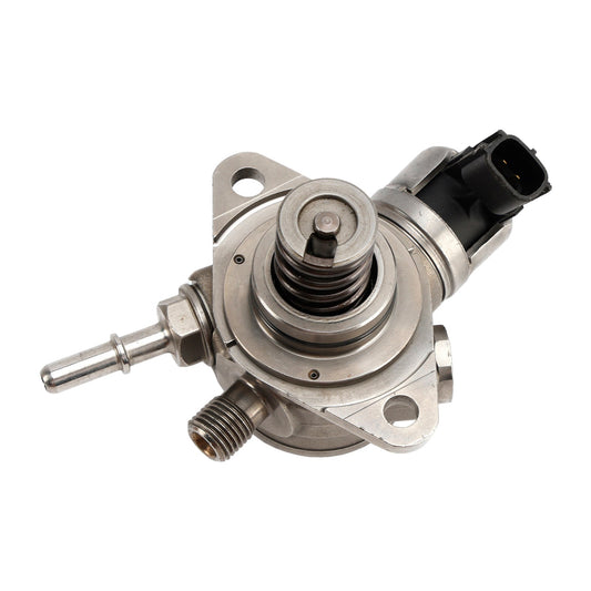 2017-2018 Nissan Pathfinder 3.5L V6 CVT FWD Platinum High Pressure Fuel Pump 166306KA0A 16630-6KA4B