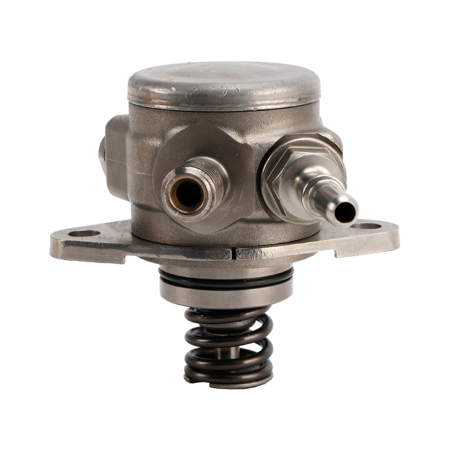 2017-2018 Nissan Pathfinder 3.5L V6 CVT AWD SL High Pressure Fuel Pump 166306KA0A 16630-6KA2B