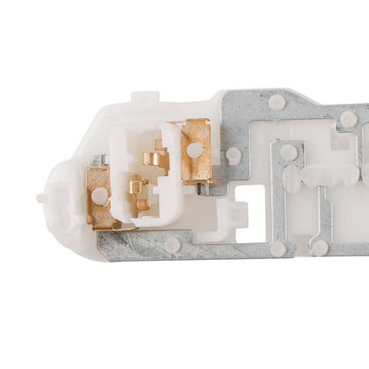 2013-2017 VOLKSWAGEN GOLF MK7 2PCS Inner Tail Light Bulb Carrier N/S RHD 5G0945259A/60A