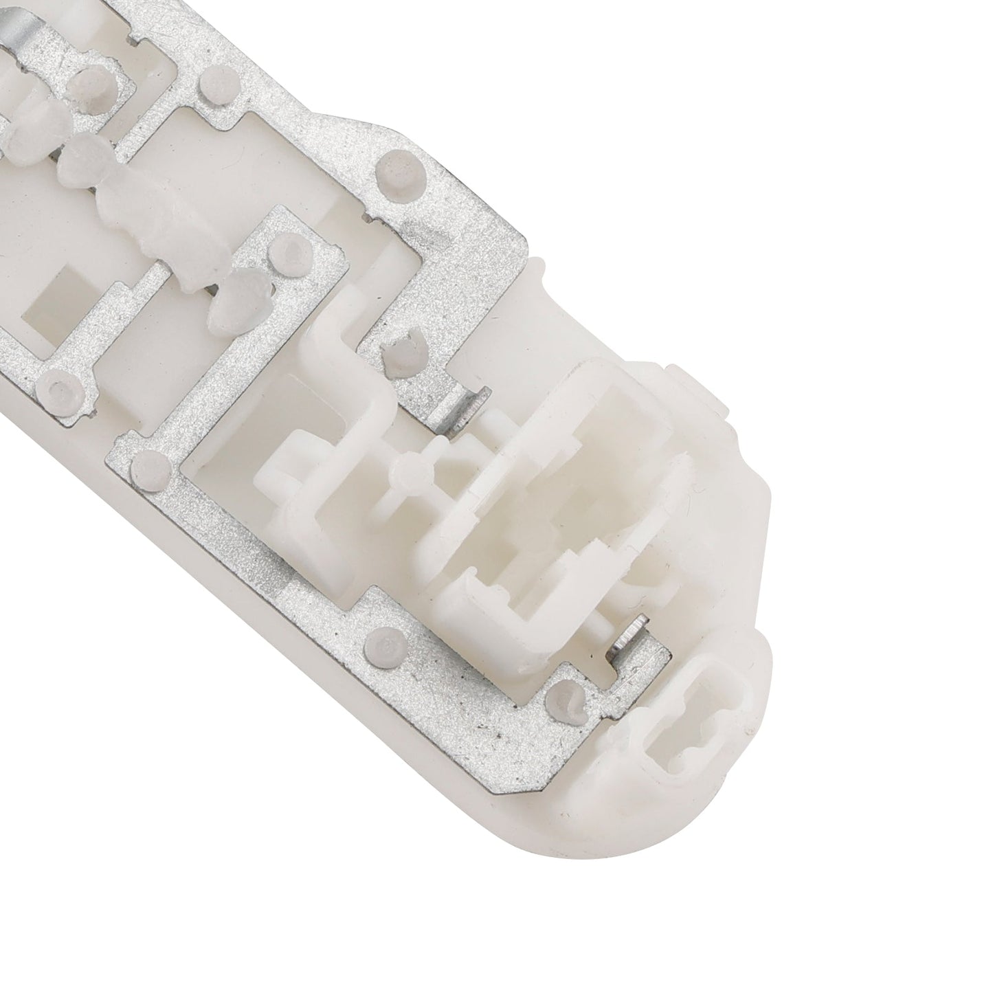 2013-2017 VOLKSWAGEN GOLF MK7 2PCS Inner Tail Light Bulb Carrier N/S RHD 5G0945259A/60A