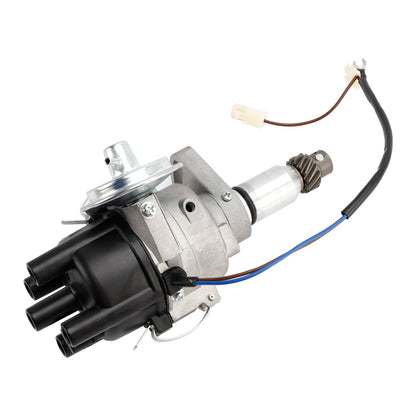 1981-1998 Suzuki Jimny SJ413 Ignition Distributor Dizzy 33100-60A10