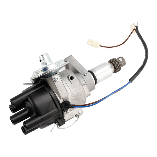 1981-1998 Suzuki Jimny SJ413 Ignition Distributor Dizzy 33100-60A10