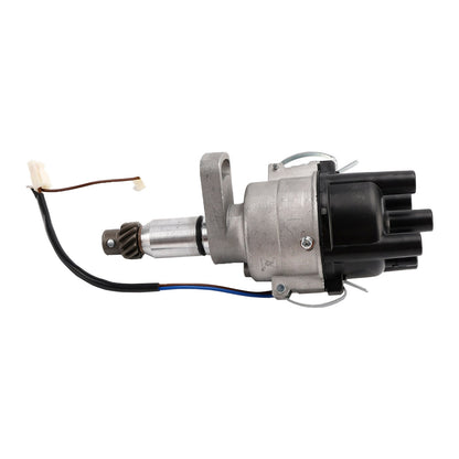 1981-1998 Suzuki Jimny SJ413 Ignition Distributor Dizzy 33100-60A10