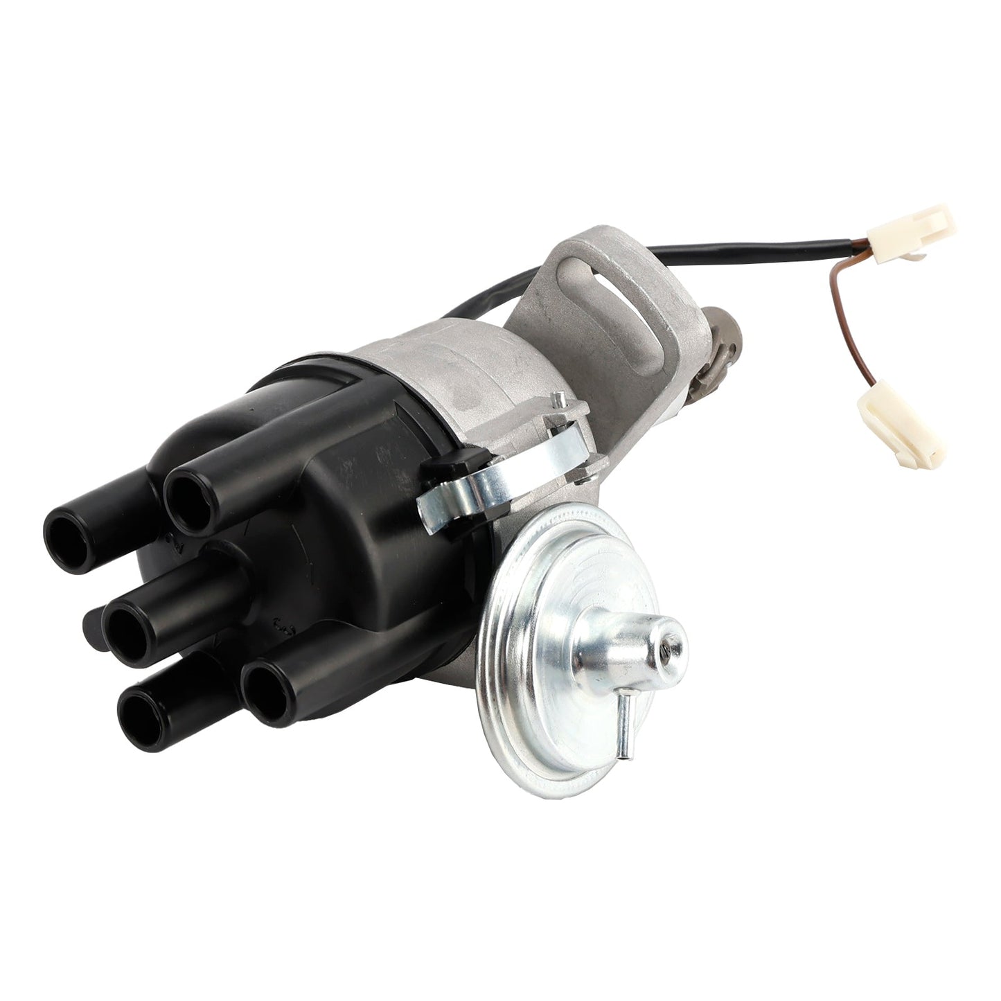 1981-1998 Suzuki Jimny SJ413 Ignition Distributor Dizzy 33100-60A10