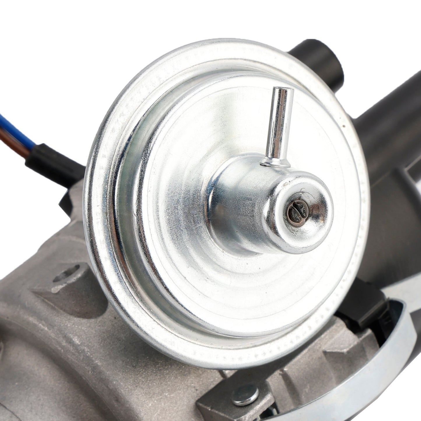 1981-1998 Suzuki Jimny SJ413 Ignition Distributor Dizzy 33100-60A10