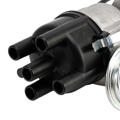 1981-1998 Suzuki Jimny SJ413 Ignition Distributor Dizzy 33100-60A10