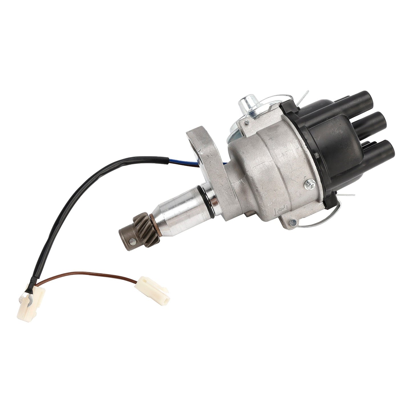 1981-1998 Suzuki Jimny SJ413 Ignition Distributor Dizzy 33100-60A10