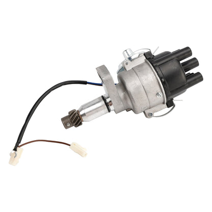 1981-1998 Suzuki Jimny SJ413 Ignition Distributor Dizzy 33100-60A10