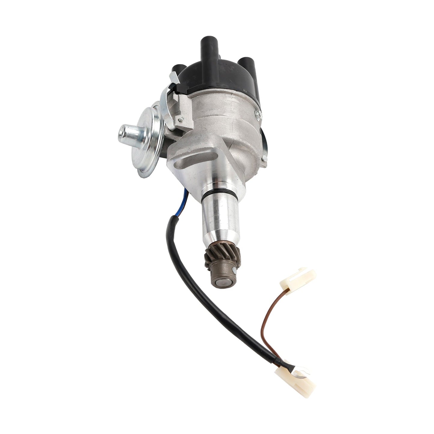 1981-1998 Suzuki Jimny SJ413 Ignition Distributor Dizzy 33100-60A10