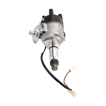 1981-1998 Suzuki Jimny SJ413 Ignition Distributor Dizzy 33100-60A10