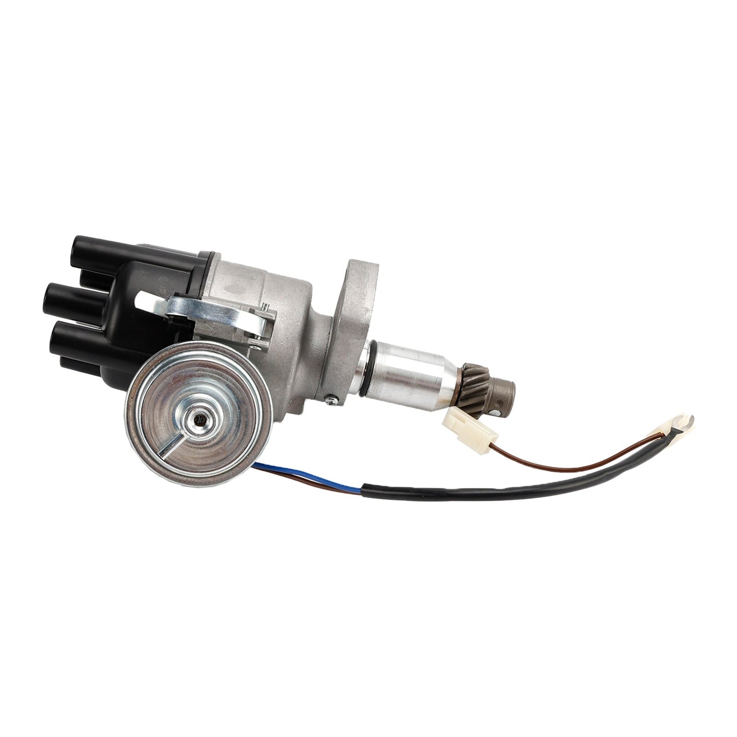 1981-1998 Suzuki Jimny SJ413 Ignition Distributor Dizzy 33100-60A10