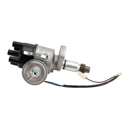 1981-1998 Suzuki Jimny SJ413 Ignition Distributor Dizzy 33100-60A10