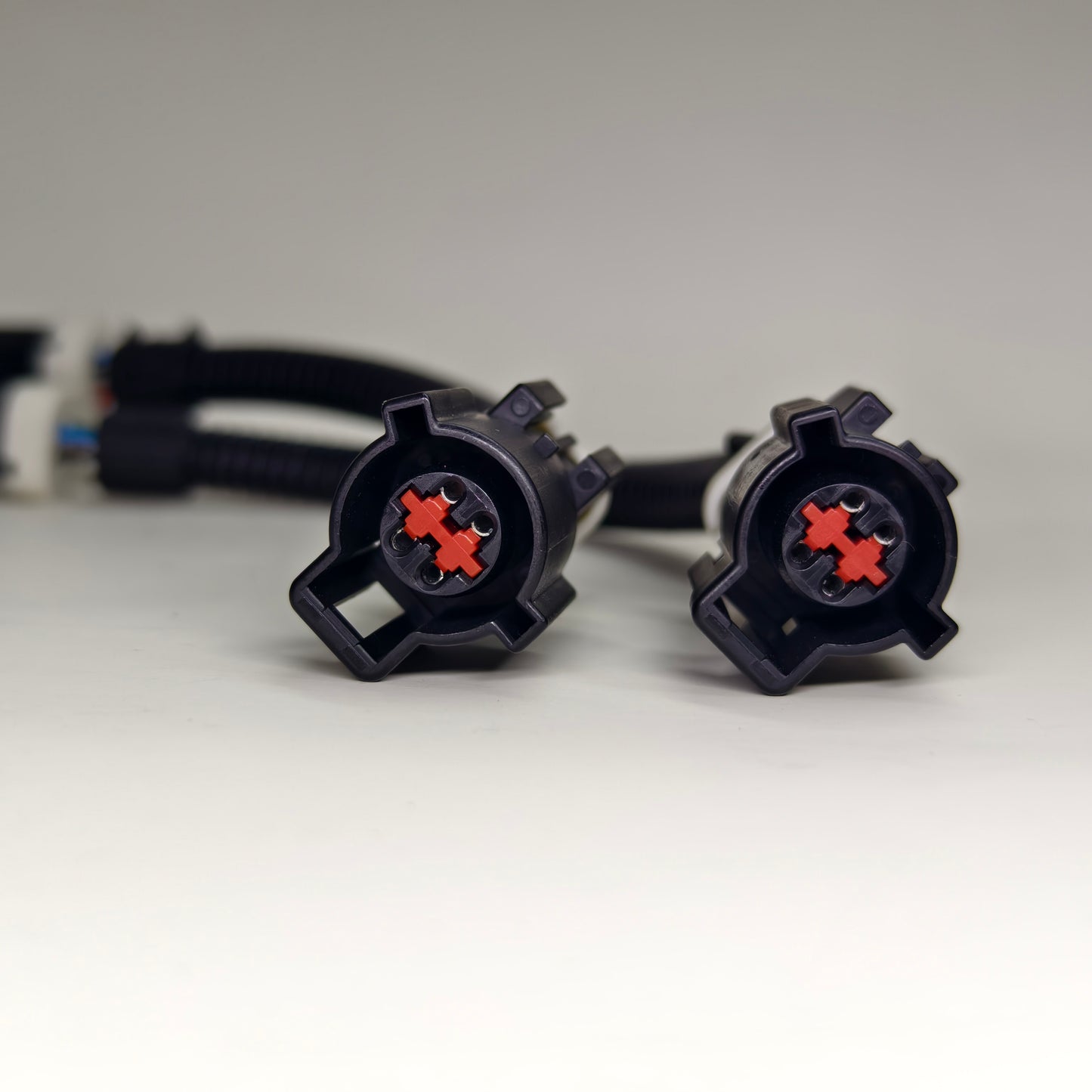 1996-2004 Ford Mustang 4.6L/5.0L MIL Eliminator & O2 Sensor Simulator – Fix Check Engine Light