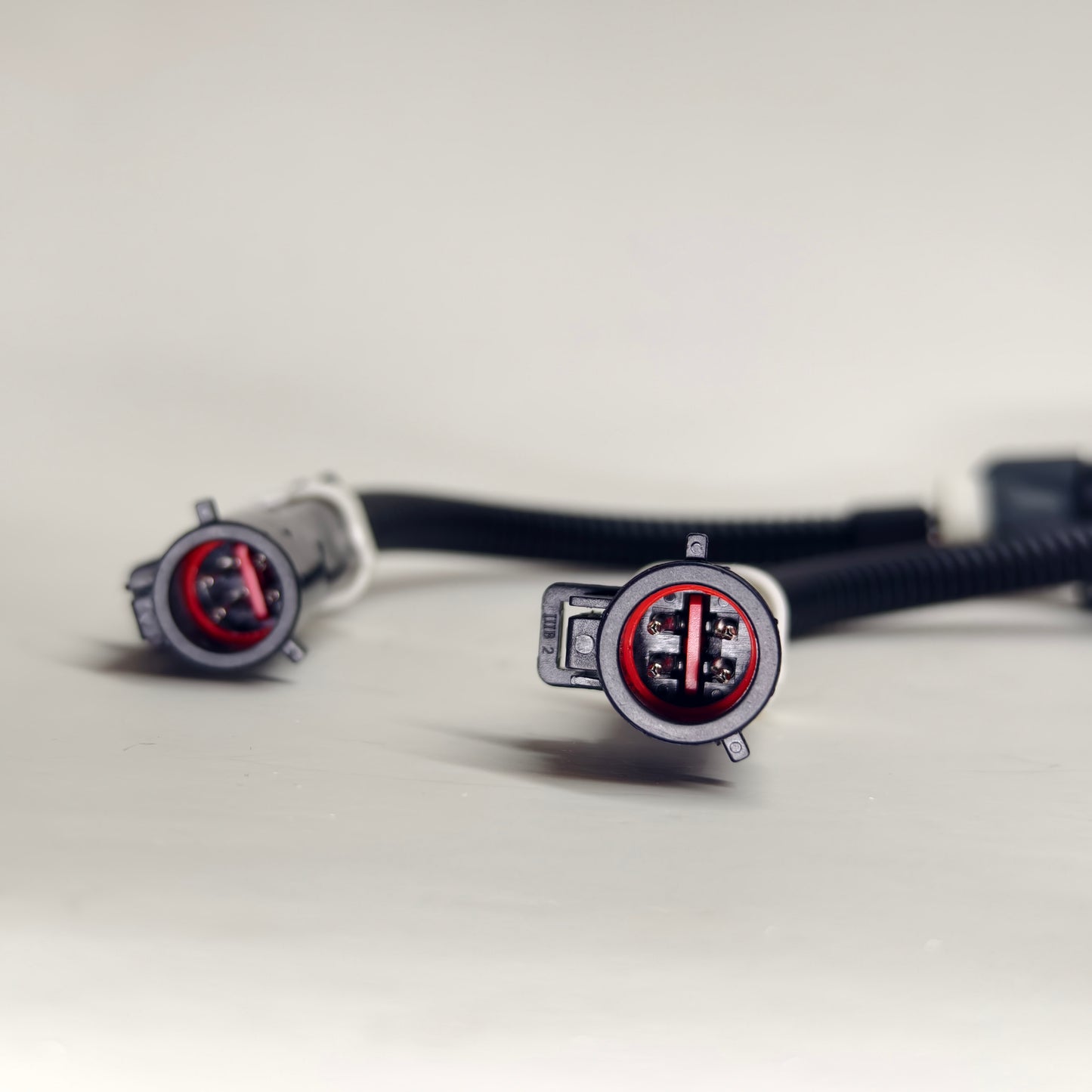 1996-2004 Ford Mustang 4.6L/5.0L MIL Eliminator & O2 Sensor Simulator – Fix Check Engine Light