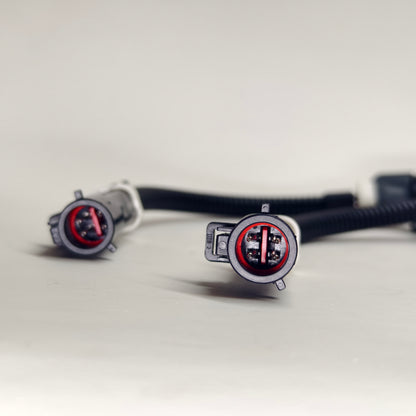 1996-2004 Ford Mustang 4.6L/5.0L MIL Eliminator & O2 Sensor Simulator – Fix Check Engine Light