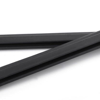 05-15 Toyota Hilux SR5/VIGO/MK6 PICKUP Weatherstrip 4 Door Rubber Seal KUN26 KUN36 GGN25 TGN16 TGN36