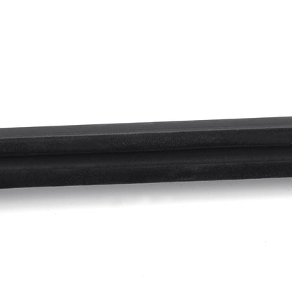 05-15 Toyota Hilux SR5/VIGO/MK6 PICKUP Weatherstrip 4 Door Rubber Seal KUN26 KUN36 GGN25 TGN16 TGN36