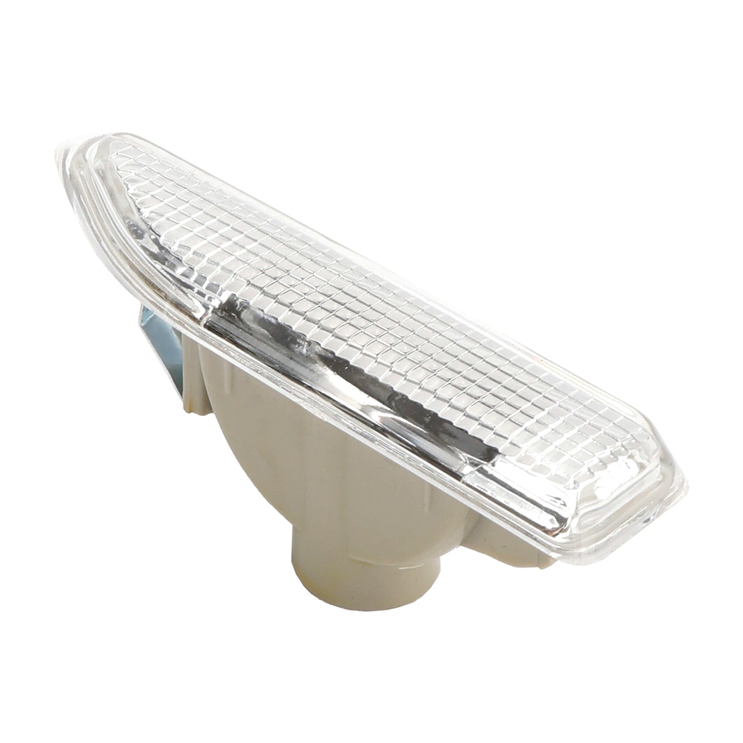 2016-2021 Mini Countryman / Crossover MK II F60 Pair Turn Signal Light Housing 63137406369 63137406370