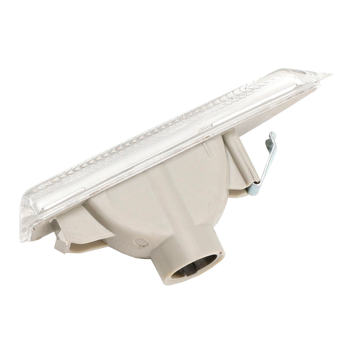 2016-2021 Mini Countryman / Crossover MK II F60 Pair Turn Signal Light Housing 63137406369 63137406370