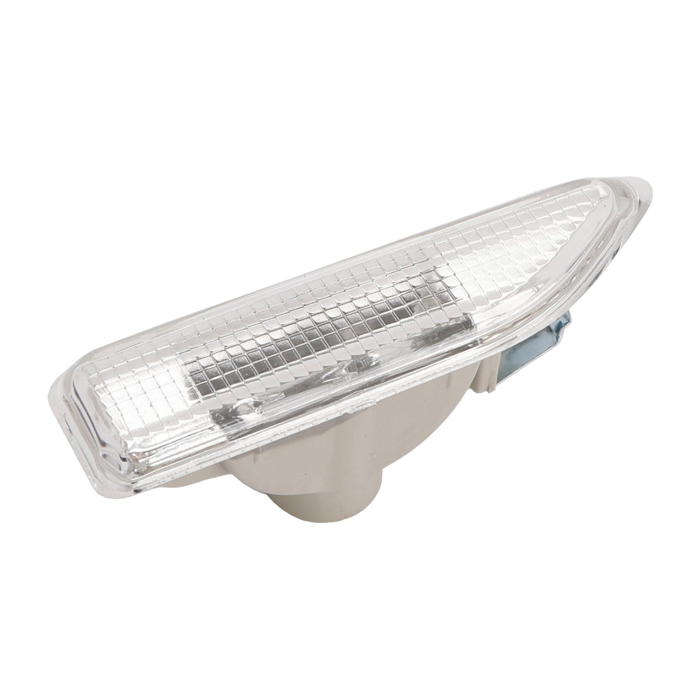 2016-2021 Mini Countryman / Crossover MK II F60 Pair Turn Signal Light Housing 63137406369 63137406370