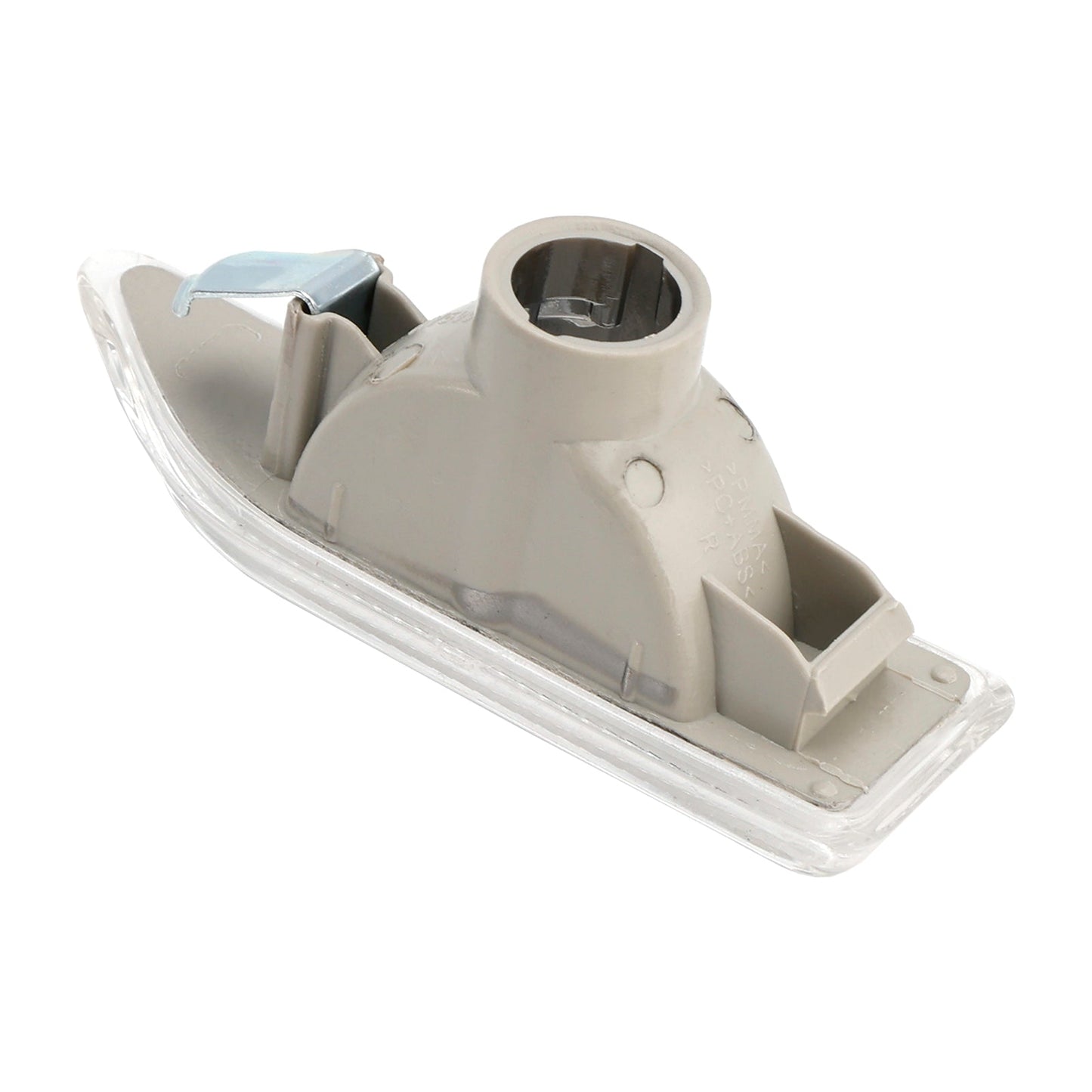 2016-2021 Mini Countryman / Crossover MK II F60 Pair Turn Signal Light Housing 63137406369 63137406370