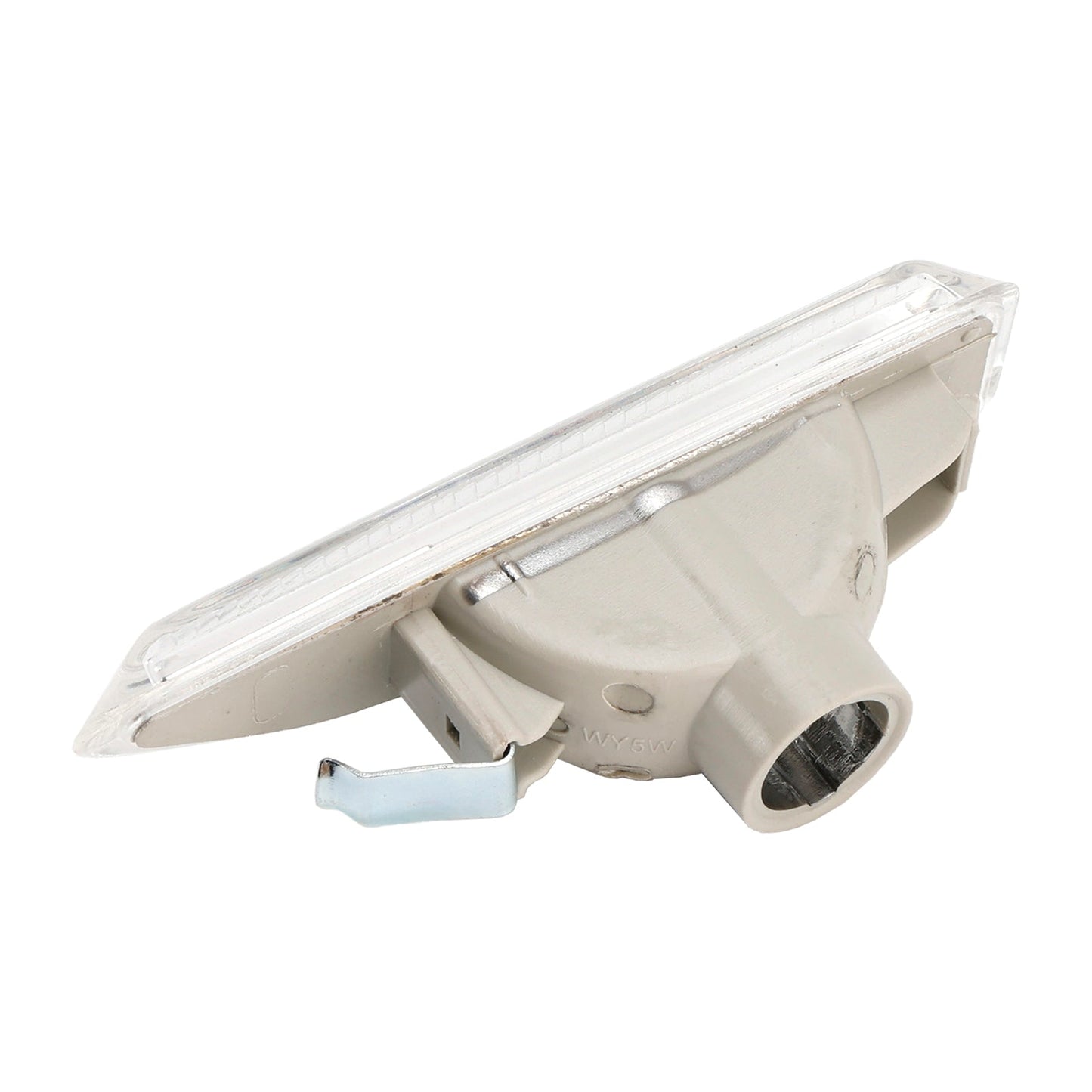 2016-2021 Mini Countryman / Crossover MK II F60 Pair Turn Signal Light Housing 63137406369 63137406370