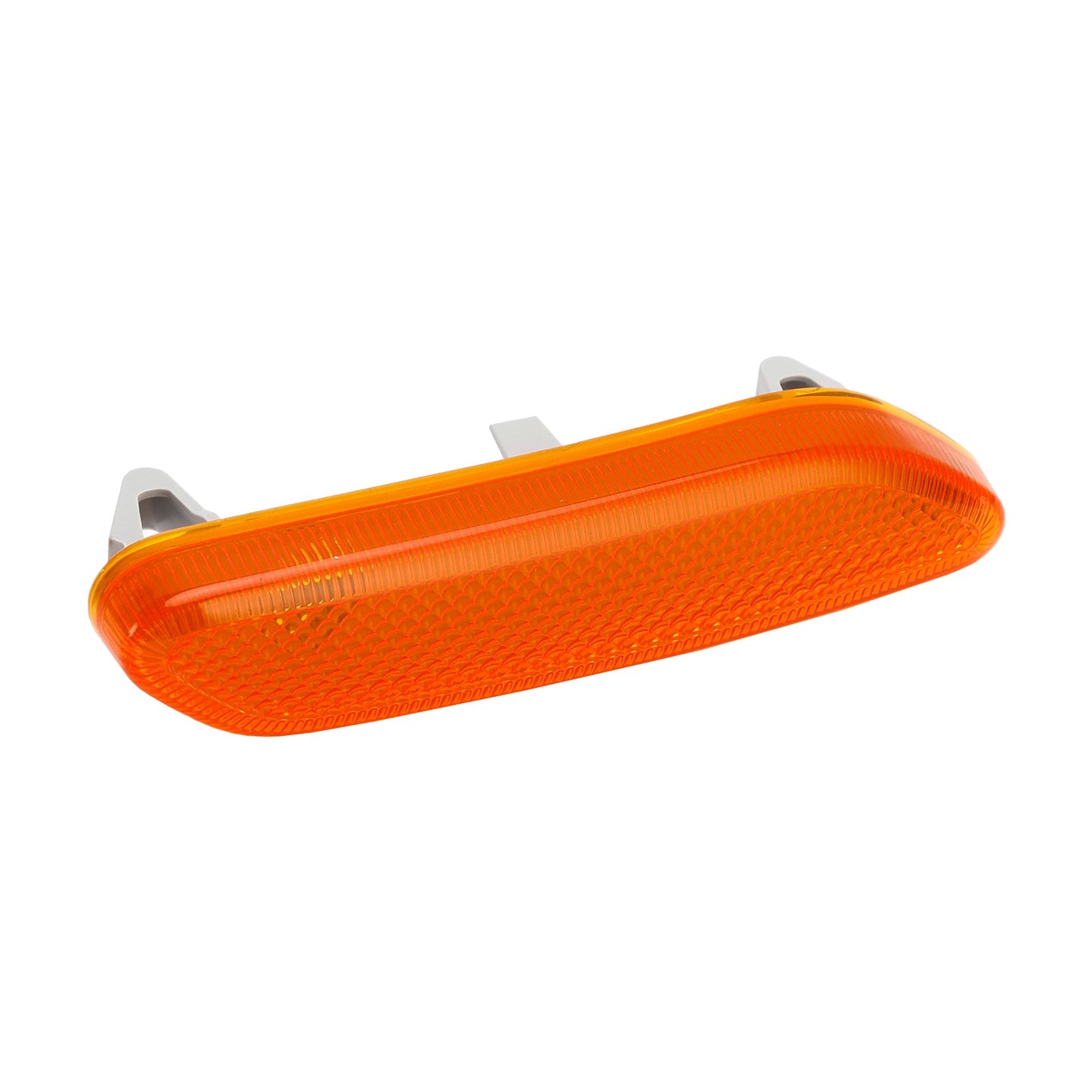 2012 - 2017 MINI R61 PACEMAN Pair Side Marker Lamp Turn Signal Light Housing 63139802567 63139802568
