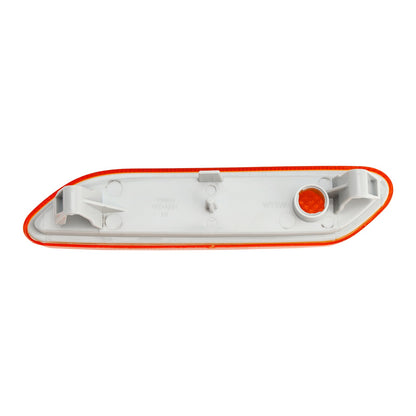 2010 - 2017 MINI R60 COUNTRYMAN Pair Side Marker Lamp Turn Signal Light Housing 63139802567 63139802568