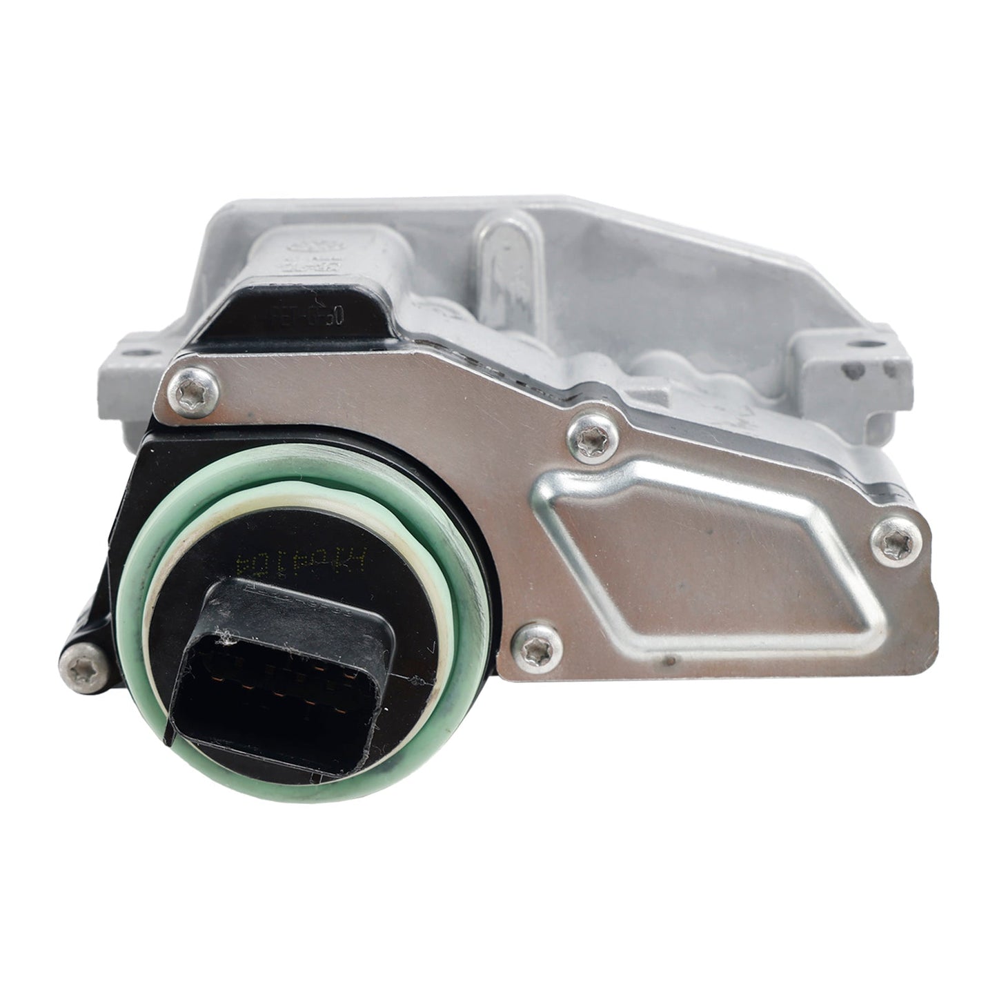 2004-2011 Dakota Durango V8 4.7L 5.7L 42RLE Transmission Shift Solenoid Block Pack Kit 52854001AA 61936A 44956