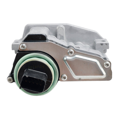 2004-2011 Dakota Durango V8 4.7L 5.7L 42RLE Transmission Shift Solenoid Block Pack Kit 52854001AA 61936A 44956