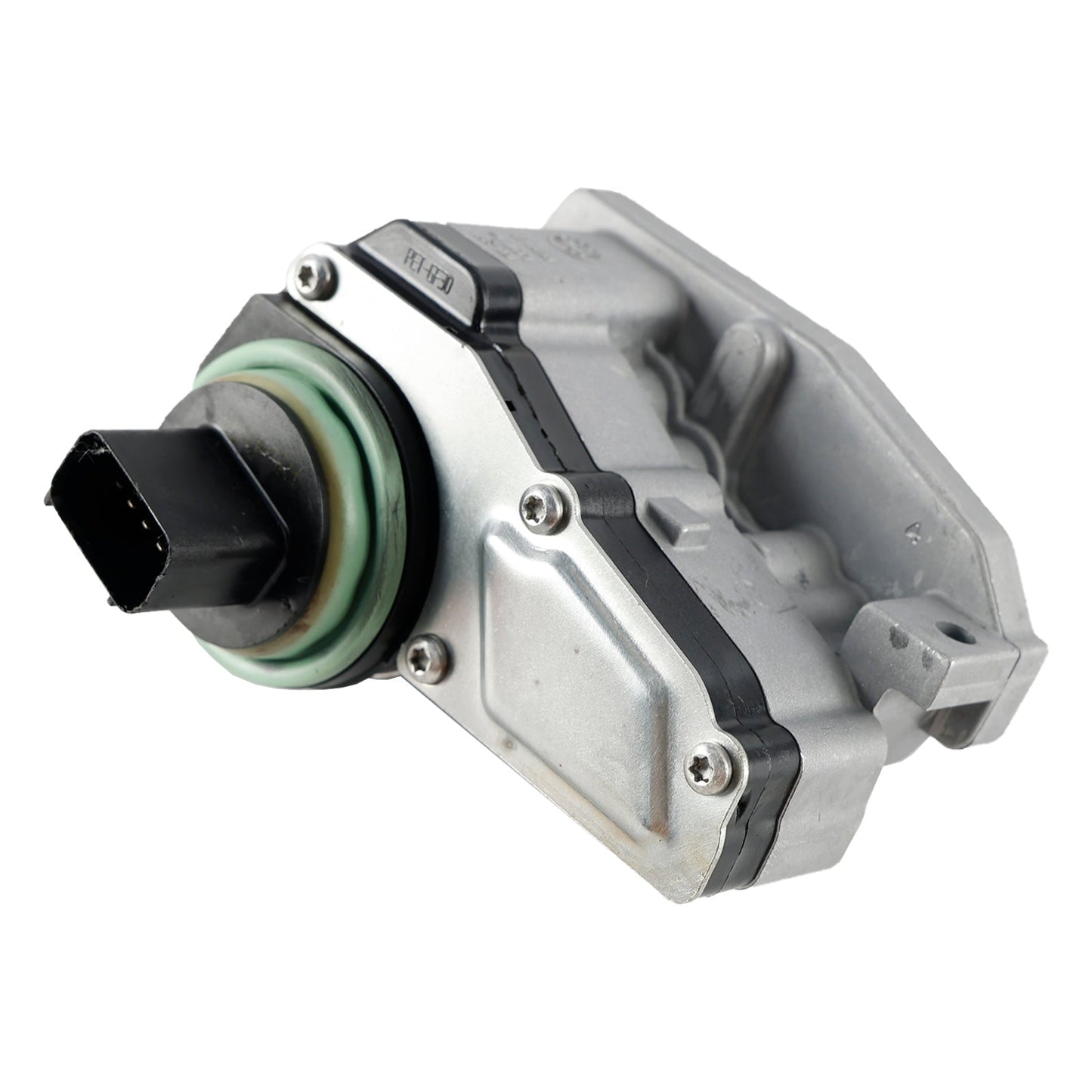 2004-2011 Dakota Durango V8 4.7L 5.7L 42RLE Transmission Shift Solenoid Block Pack Kit 52854001AA 61936A 44956