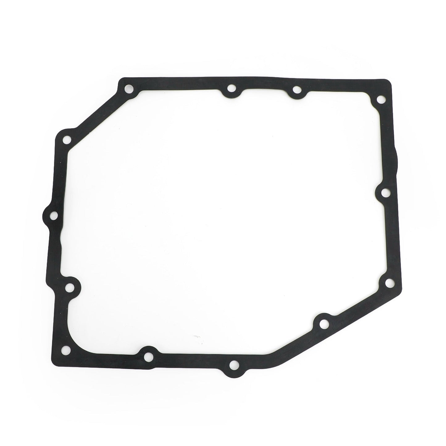 2004-2011 Dakota Durango V8 4.7L 5.7L 42RLE Transmission Shift Solenoid Block Pack Kit 52854001AA 61936A 44956