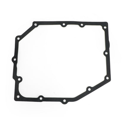 2004-2011 Dakota Durango V8 4.7L 5.7L 42RLE Transmission Shift Solenoid Block Pack Kit 52854001AA 61936A 44956