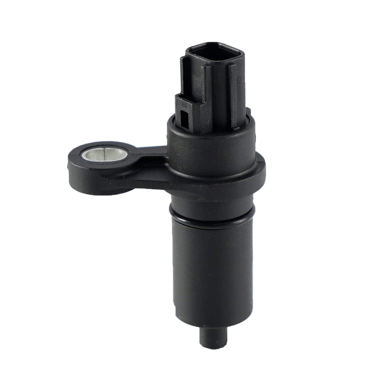 2004-2011 Dakota Durango V8 4.7L 5.7L 42RLE Transmission Shift Solenoid Block Pack Kit 52854001AA 61936A 44956