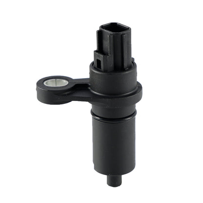 2004-2011 Dakota Durango V8 4.7L 5.7L 42RLE Transmission Shift Solenoid Block Pack Kit 52854001AA 61936A 44956