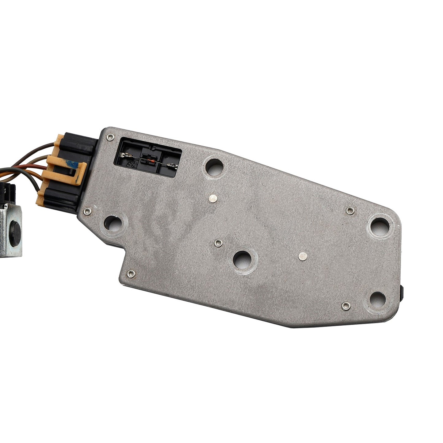 1994-2002 Chevrolet Camaro V6 V8 Shift TCC 3-2 PWM 9Pcs Transmission Solenoid Kit 4L60E 4L65E