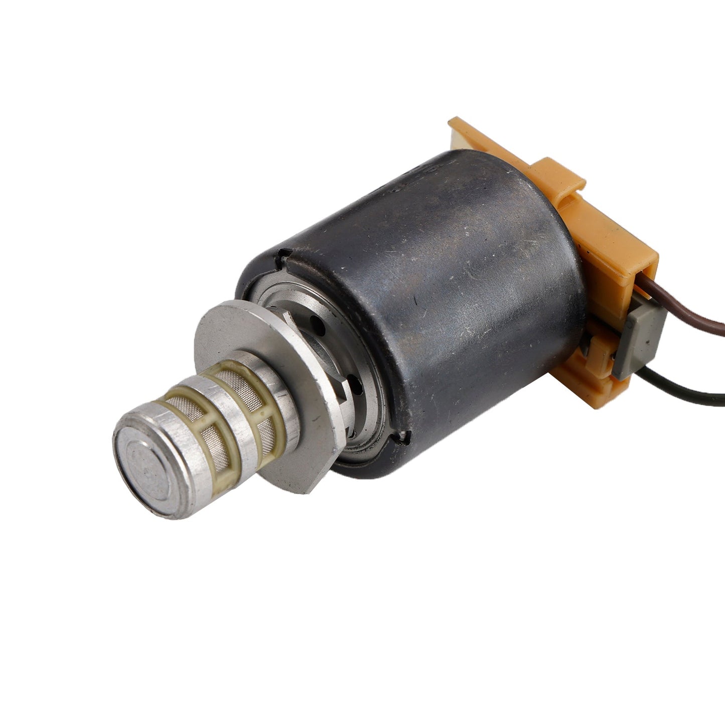 1994-2002 Chevrolet Camaro V6 V8 Shift TCC 3-2 PWM 9Pcs Transmission Solenoid Kit 4L60E 4L65E