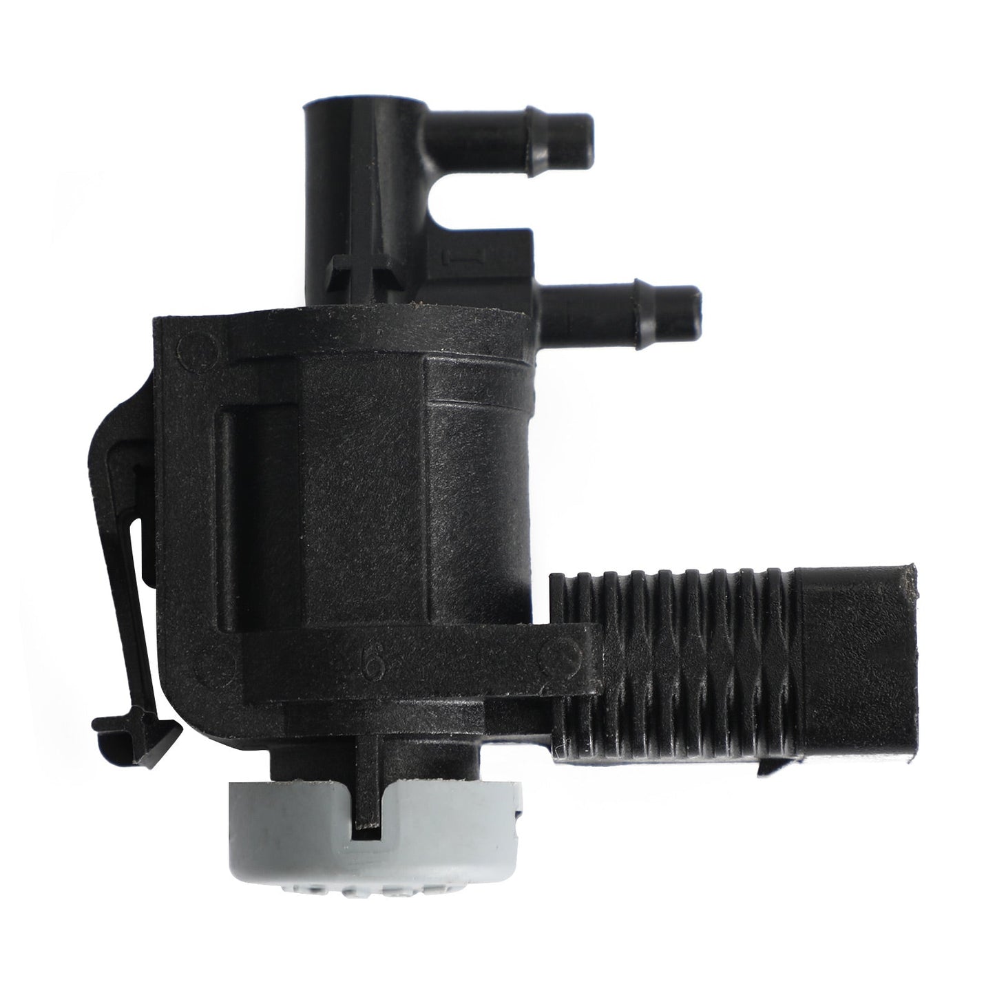 AUDI VW SEAT SKODA 1J0906283C 1K0906283A Vacuum Solenoid Valve