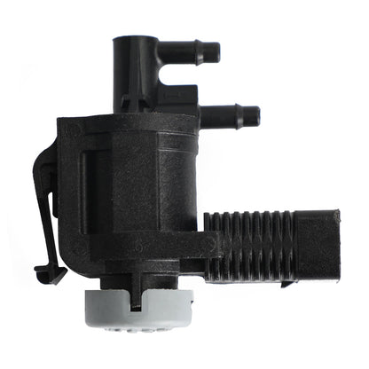 AUDI VW SEAT SKODA 1J0906283C 1K0906283A Vacuum Solenoid Valve