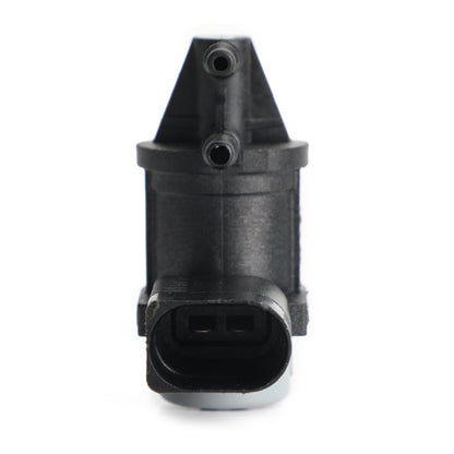 AUDI VW SEAT SKODA 1J0906283C 1K0906283A Vacuum Solenoid Valve