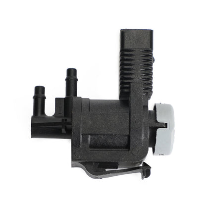 AUDI VW SEAT SKODA 1J0906283C 1K0906283A Vacuum Solenoid Valve