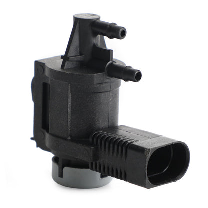 AUDI VW SEAT SKODA 1J0906283C 1K0906283A Vacuum Solenoid Valve