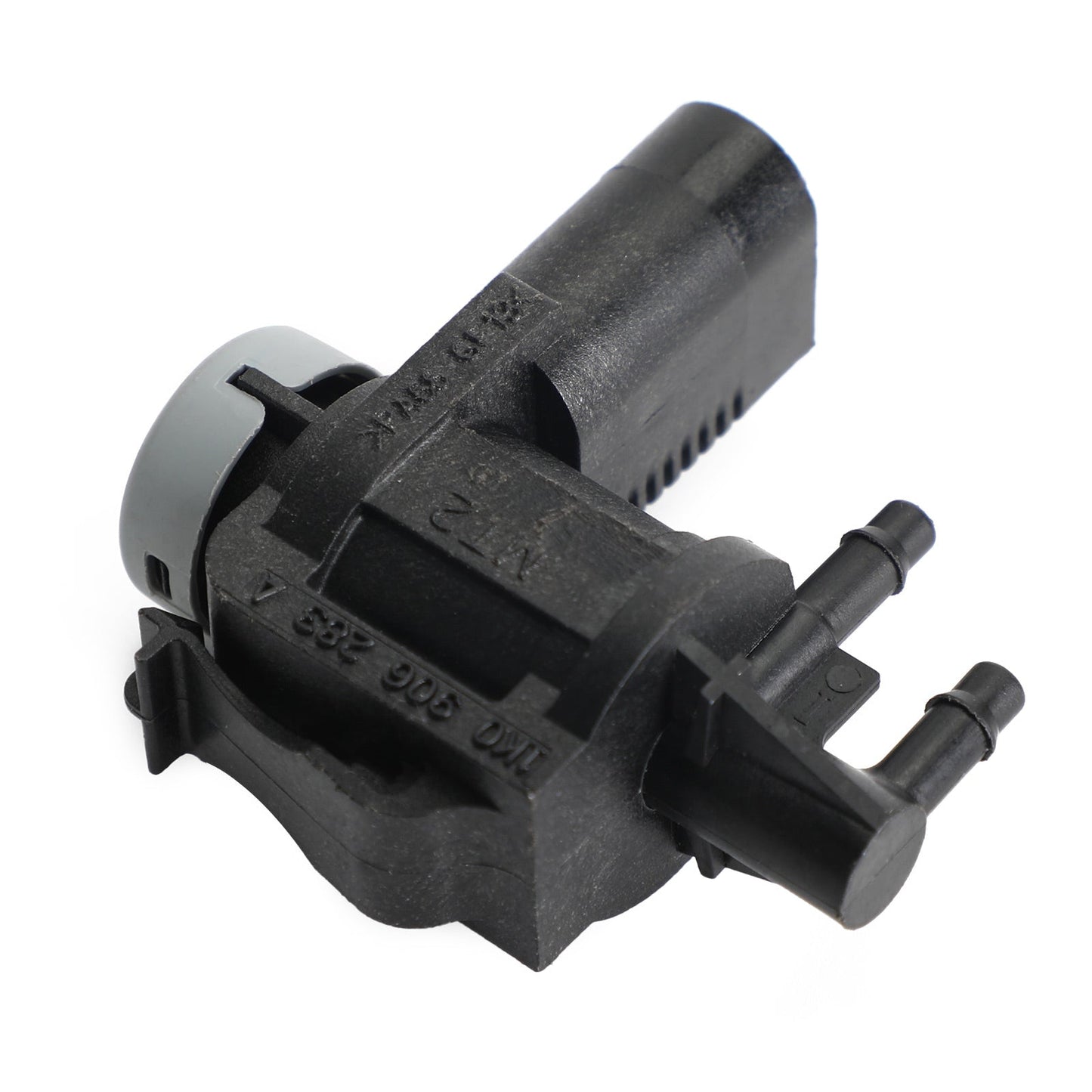 AUDI VW SEAT SKODA 1J0906283C 1K0906283A Vacuum Solenoid Valve