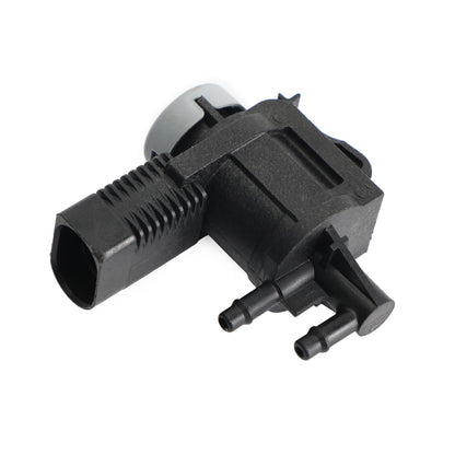 AUDI VW SEAT SKODA 1J0906283C 1K0906283A Vacuum Solenoid Valve